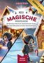 Nils magische Wichtelreise [ DOPPELBAND ]