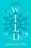 Wild