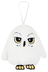 Přívěsek chlupatý, Hedvika, Harry Potter