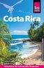 Reise Know-How Reiseführer Costa Rica