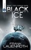 Black Ice