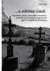 ... a schöine Leich`