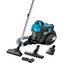 Bosch BGS05X240 Bezsáčkový vysavač