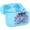Dětská sluchátka EXG Lilo & Stitch Classic Stitch B