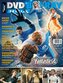 DVD BLU-RAY SPECIAL. Ausgabe November 2025 (#238)
