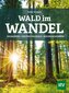 Wald im Wandel