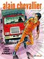 Alain Chevallier 6