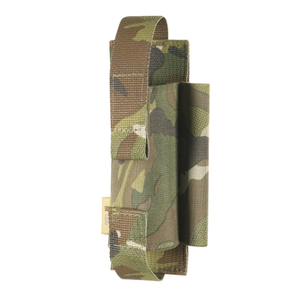 Pouzdro na turniket M-Tac Tourniquet Elastic Molle Gen.III - multicam