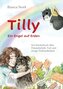 Tilly - Ein Engel auf Erden
