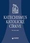 Katechismus katolické církve
