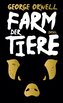 Farm der Tiere