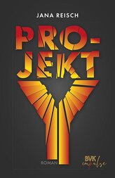Projekt Y
