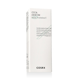 COSRX Cica Serum 30 ml