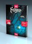 Fulgur Adventspaket: Die komplette Comic-Serie