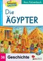 Die Ägypter