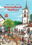 Wimmelbuch Muttenz