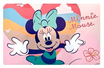 PODLOŽKA MINNIE