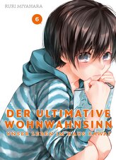 Der ultimative Wohnwahnsinn: Unser Leben im Haus Kawai 06