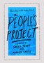 The People's Project