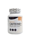 Sportwave - Natural Caffeine+ na cesty 60 tablet