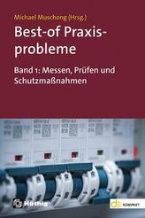 Best-of Praxisprobleme