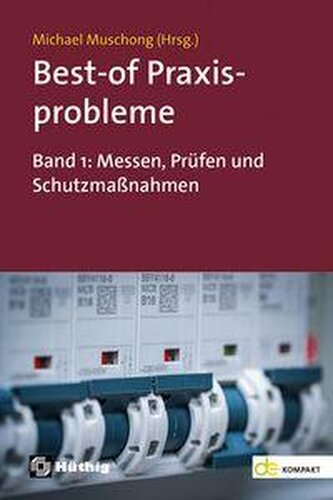 Best-of Praxisprobleme