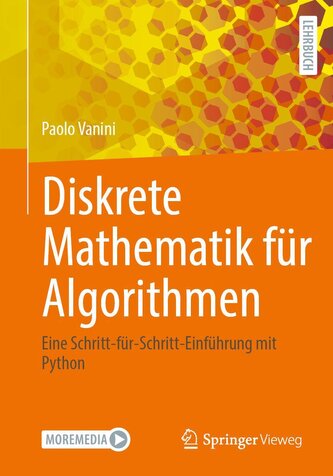 Diskrete Mathematik für Algorithmen