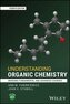 Understanding Organic Chemistry