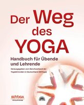 Der Weg des Yoga