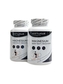 Sportwave - Magnesium good night bisglycinate 2 x 90 kapslí