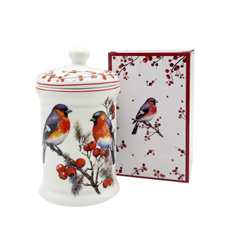 Vánoce Dóza na cukroví 969457