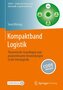 Kompaktband Logistik