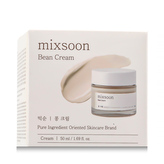 Mixsoon Bean Cream 50 ml