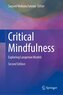 Critical Mindfulness