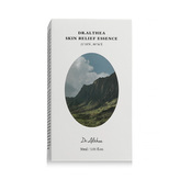 Dr.Althea Skin Relief Essence 30 ml