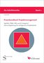 Praxishandbuch Projektmanagement