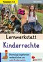 Lernwerkstatt Kinderrechte