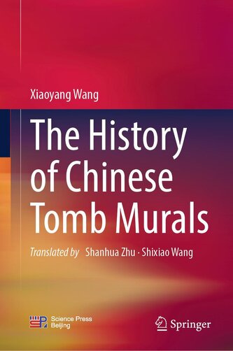 The History of Chinese Tomb Murals