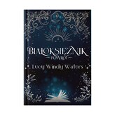 Białoksiężnik. Powrót