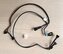DELL SATA kabel, ASSY, CBL, SATA, HDD, X5, MB, T160