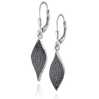 NB-3595 Visací dámské náušnice