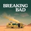Global Stage Orchestra:  Breaking Bad