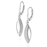 NB-3598 Visací dámské náušnice