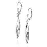 NB-3600 Visací dámské náušnice