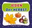 Jesień. Der Herbst