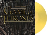 Global Stage Orchestra:  (Plays Music From) Game Of Thrones