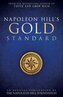 Napoleon Hill's Gold Standard