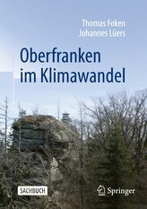 Oberfranken im Klimawandel