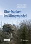 Oberfranken im Klimawandel