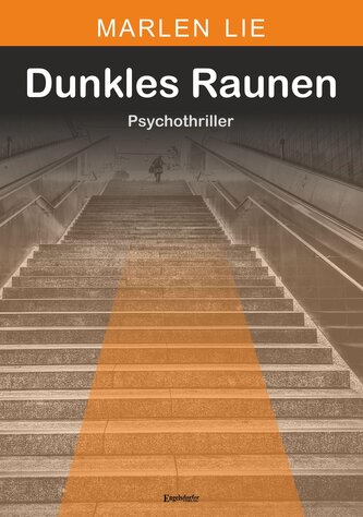 Dunkles Raunen